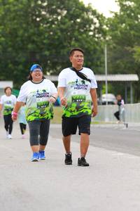 BIB: 0278
                            <button type="button" onclick="openModal(3562538)" class="btn btn-primary btn-sm float-right btn-popup" data-toggle="modal" data-target=".modal-high-quality">
                        <i class="fas fa-shopping-cart"></i> Add to Cart
                    </button>
                                            <button type="button" onclick="isThisMe(3562538, true)" class="btn btn-success btn-sm float-right btn-popup btn-isme hidden" data-toggle="tooltip" data-placement="bottom" title="นี่คือรูปของคุณใช่ไหม คลิกที่นี่เพื่อเอาเข้าอัลบั้ม">
                        <i class="fas fa-plus"></i> Add to album
                    </button>
                    <button type="button" onclick="isThisMe(3562538, false)" class="btn btn-warning btn-sm float-right btn-popup btn-isnotme hidden">
                        <i class="fas fa-ban"></i> Remove from album
                    </button>